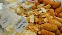 Krakow Traditional Polish Street Food and Historical Adventure