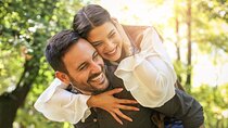 Gems of San Jose California - Private Walking Tour for Couples