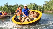 Top Active Vietnam Adventure and full package