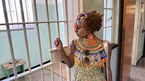 Robben Island Ticket Half Day Tour from Cape Town - Hotel Pick Up & Drop off
