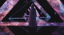 Aya Universe Tickets with Private Transfers 