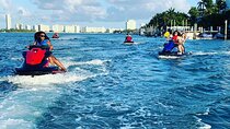 Jet ski Rentals 