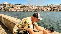 Seville Travel Captures