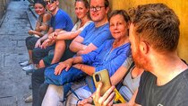 Private Heritage and Spiritual Walk Tour - Varanasi Kashi