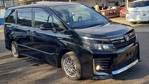 Airport /Hotel Transfer Norman Manley airport and Montego bay