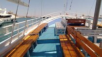 Rhodes Sea Cruises ( 6 hours pleasure cruise)