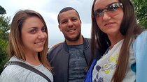Tangier Private Transfers and Tours Taxis & Shuttles 