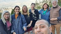 Private Transfer from Naples to Ravello or Amalfi