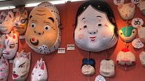 Explore Tokyo Your Way: 5 Hours Private Customizable Walking Tour