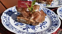 Culinary tour in Melk