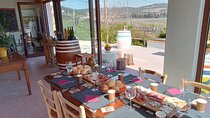 Verona - Cellar Tour and Tasting of NATURAL WINES
