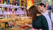 Heritage Dubai Half-Day Private Walking Tour
