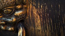 Private 4-Day Tour: Beijing, Xi'an, Chengdu & Shanghai