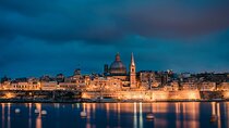Malta Airport Transfers 