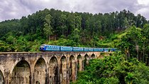 Sri Lanka 7Days6N Private Guided Tour Includes Top Rated Hotels