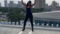  Bayside Marketplace Miami Full Day Shopping Experience 