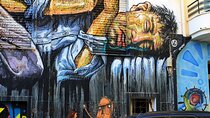 Athens City of Rebellion Private Walk