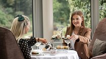 Private Etiquette Course in Geneva