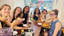 Hanoi Coffee Class learning 5 famous coffee in Hanoi