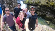 Full Day Private Guided Tour at Kamacnik