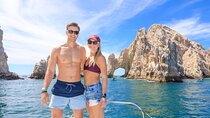Snorkel in Luxury Sailing Boat + Food and Premium drink!