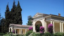 Private Santiago, Visit Concha y Toro Winery & Transfer to Hotel