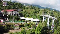 Manakamana Darshan Tour From Kathmandu on SIC