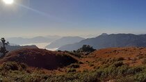 3 Days Sirubari Home Stay Tour From Pokhara 