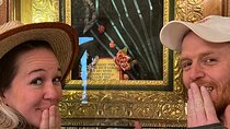 Creative Soul Scavenger Hunt (Durango,Colorado)