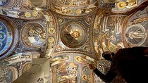 Half-Day Private Tour in Cappadocia