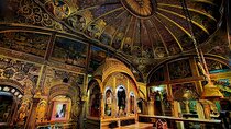 Discover India's Heart with Curated Delhi Private Tour