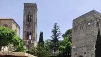 Full Day Private Guided Tour on the Amalfi Coast