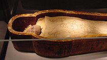 Luxor Museum and Mummification Museum in Luxor