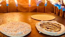 VIP Culinary Tour in Haifa