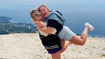 3-Day South Albania : Gjirokastra, Blue Eye, Himara, Riviera