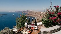 3 Hours Private Wine Tasting Tour