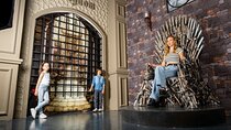 Selfie Park Antalya the Biggest Selfie Museum in Europe