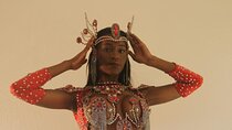 1 Hour Samba Class in Rio de Janeiro