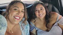 3 Hour Princess Day in San Francisco