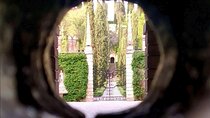 Guided Walking Tour on Verona Hillside