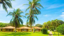 Liberia Airport To Nandel Beach Resort, Private Transfer