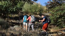 BERBER VILLAGES and Azzaden valley - 2 Days