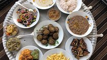 Taste the Flavors of Egypt with Local Cairo Food Tour