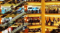 Explore Local Markets and Bazaars from Cairo