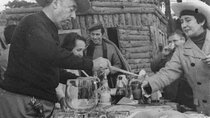 wetravelneruda’s route - Pablo Neruda’s route - Private tour