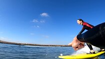 Private Surf lessons