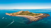 Ireland's Eye Tour