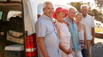 From Hurghada Airport Private Transfer to Hurghada