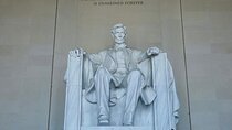 Washington, D.C. Customize Tour.