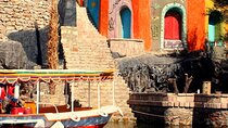 Full Day Tour of the Nubian Museum and Kalabsha Temple